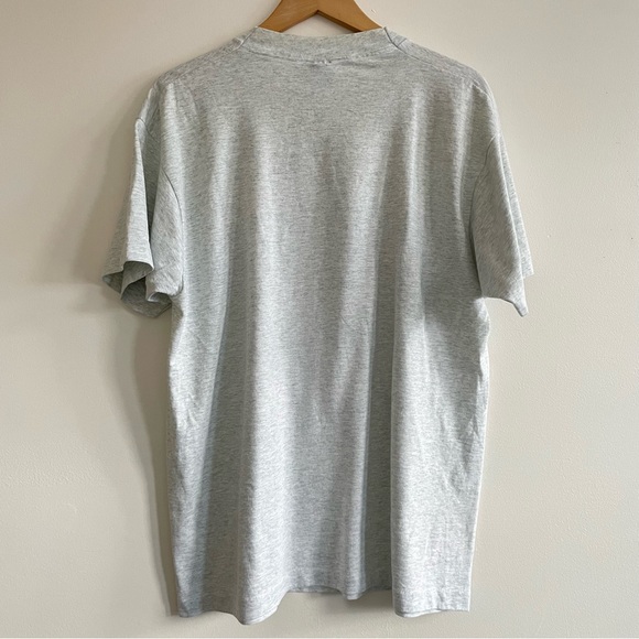 Vintage Duck North Carolina Fun Humor Graphic T-Shirt No Whining Allowed size XL - Picture 10 of 12